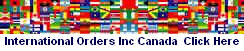Take Me To The International Order Page.